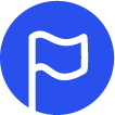 Make it count logo