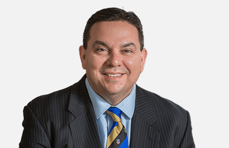 Michael Drew