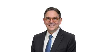 Michael Drew
