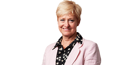 Maria Wilton