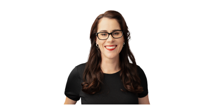 Jessica Munday