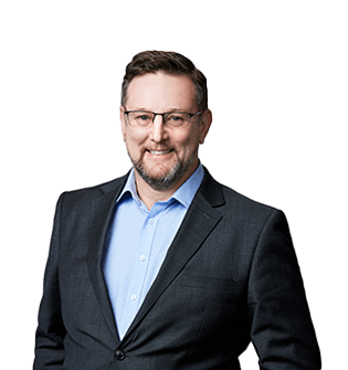 John Mazengarb