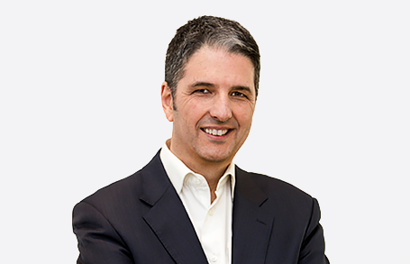 Jean-Luc Ambrosi