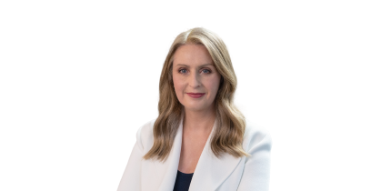 Suzanne Branton