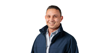 Photo of Adam Elsamad