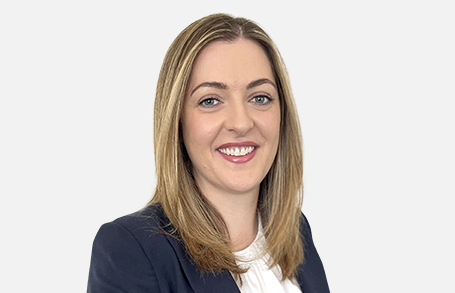 Alicia Francombe