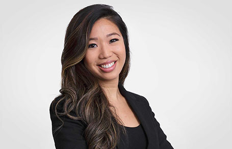 Anna Nguyen