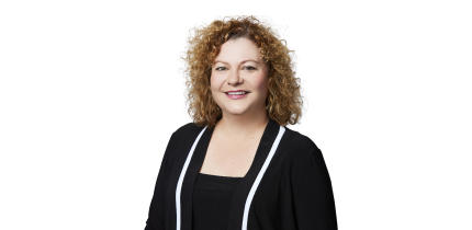 Asta McCormack