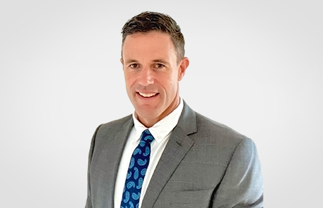 Matthew Norton