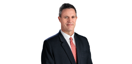 Matthew Norton
