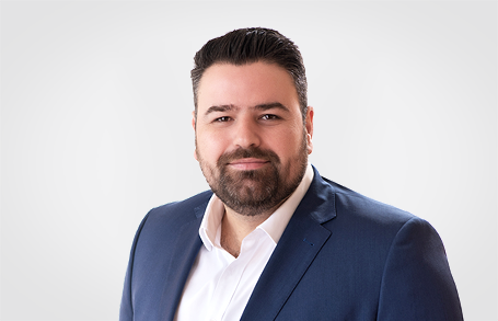 Sare Simeonov