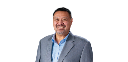 Photo of Semi Taufa