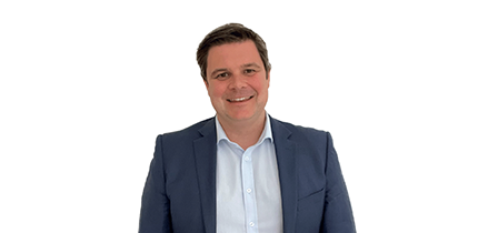 Tim Lambert