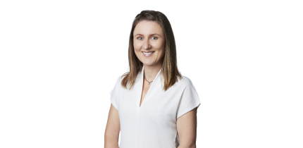 Susan MacRae