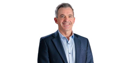 Mike Dalton