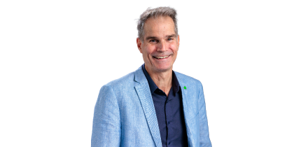 Nick Rossetto 