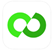 legacy app icon