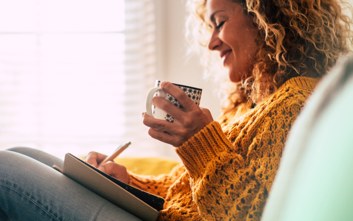 retirement readiness checklist