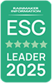 esg award