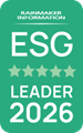 esg award