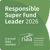 RSFL insignia 2023