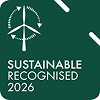 SuperRating Sustainable 2025