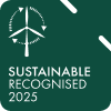 SuperRating Sustainable 2025