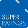 SuperRatings Blue