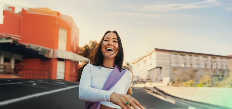 financial wellness