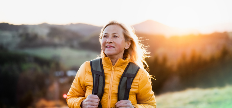 retirement planning