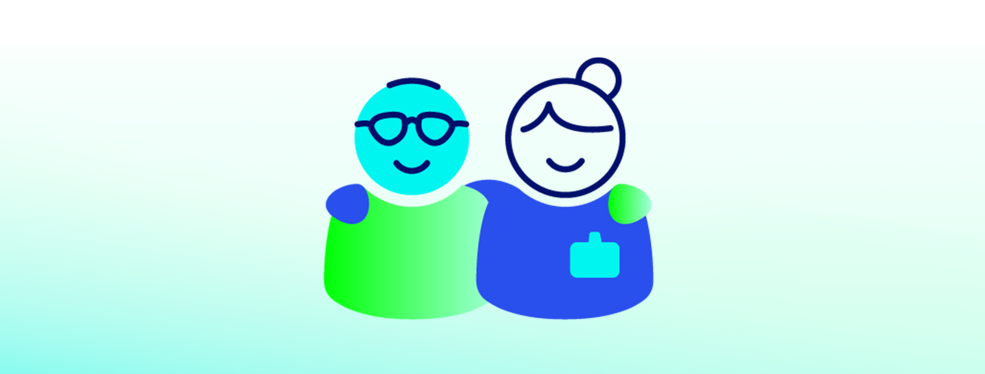 CareSuper and MIESF merging