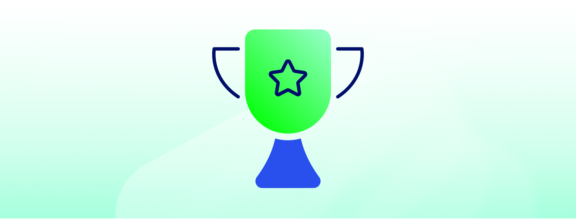 Awards