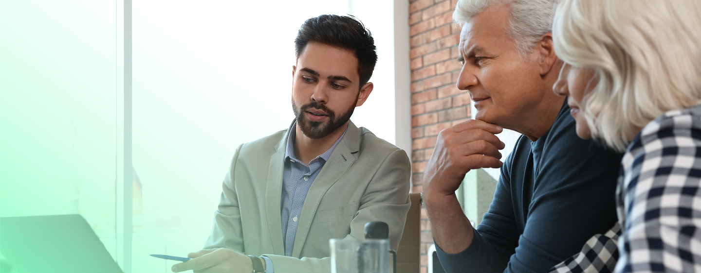 empower your clients