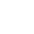 appstore icon