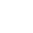 White arrow icon