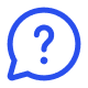 ask a clinician 