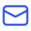 mail icon