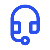 headset icon