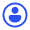 Login icon