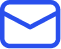 Mail icon
