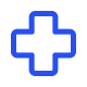 medical