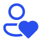 support