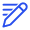Sign icon