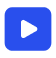 Play button
