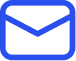 mail icon