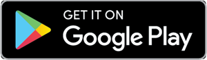 Google play 