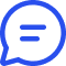 Message icon