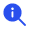search icon