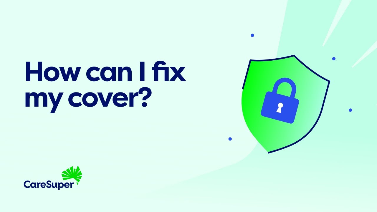 Fix my cover image
