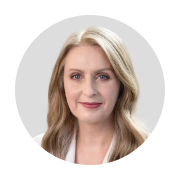A photo of Suzanne